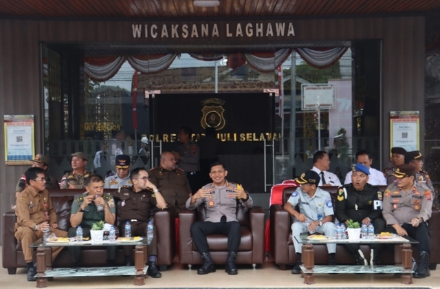 Jasa Raharja