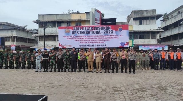 Jasa Raharja 