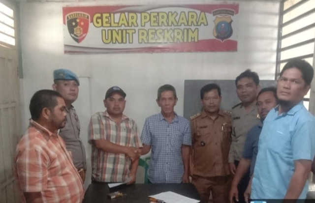 Petani