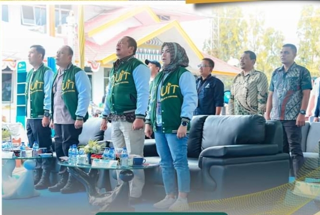 Sepeda motor 