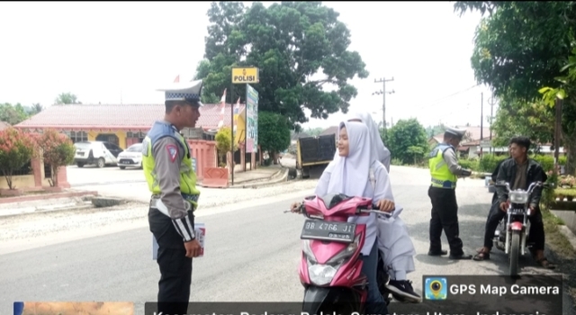 Ops Zebra Toba