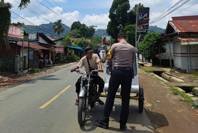 Ops Zebra Toba 
