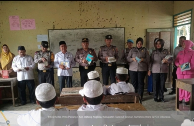 Sumbang