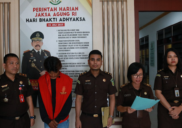 labuhanbatu