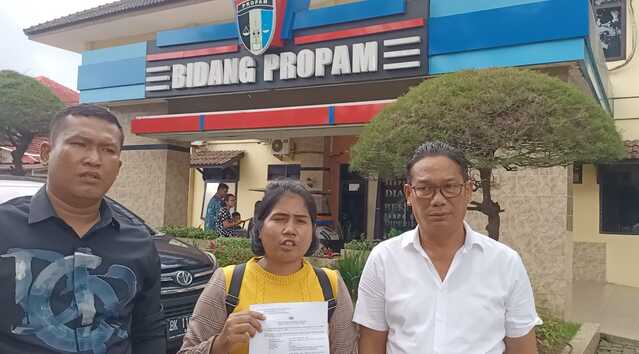 Sumut