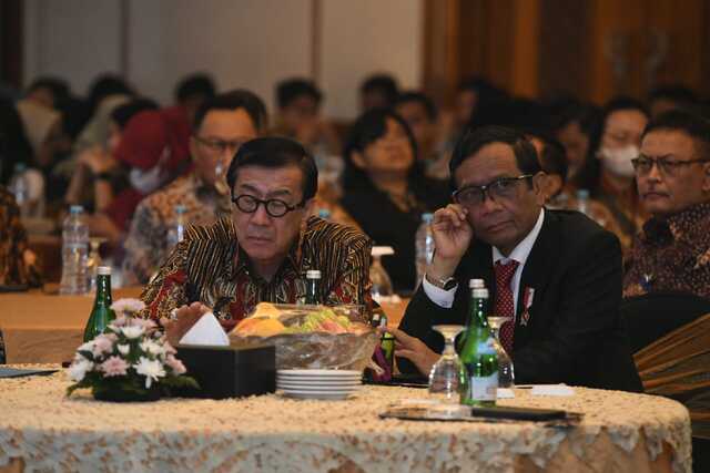 Untuk