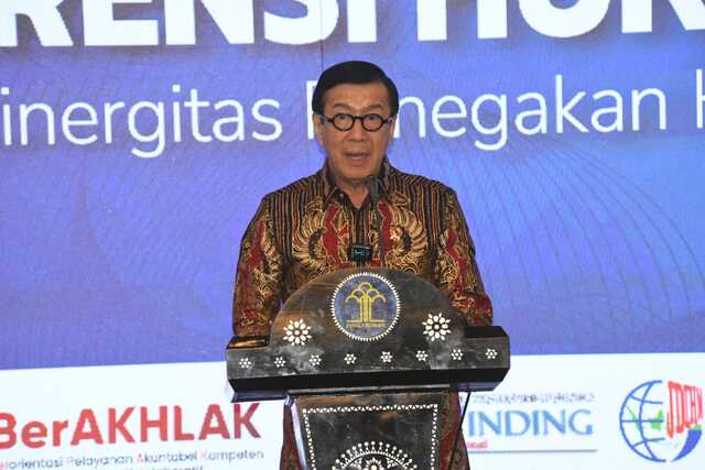 Masukan