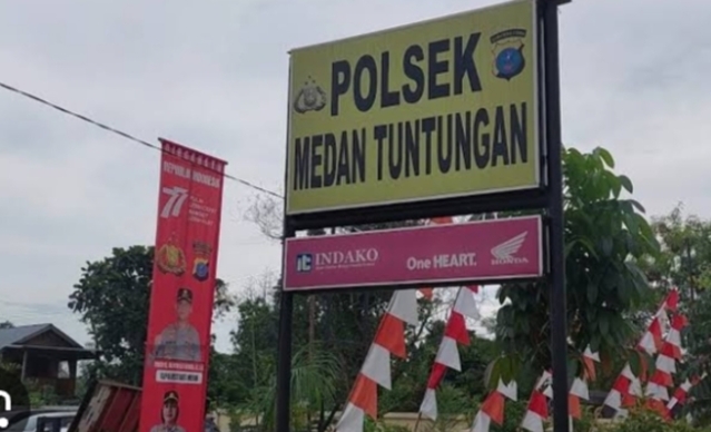 Polsek