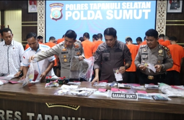 Sebulan