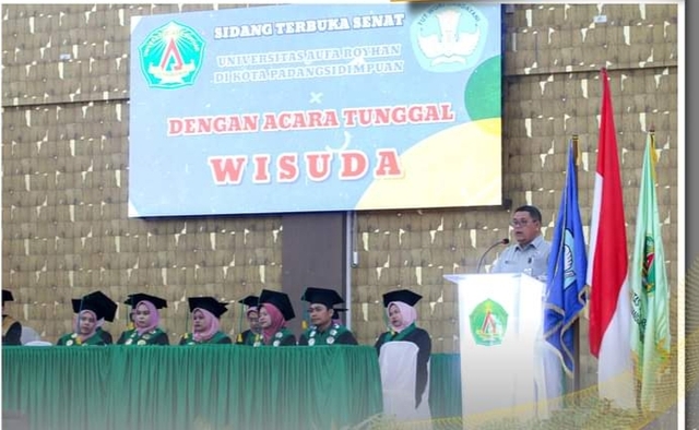 Sekretaris Daerah
