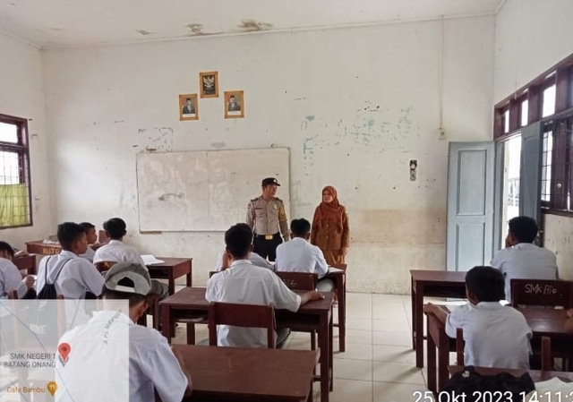 Kolaborasi