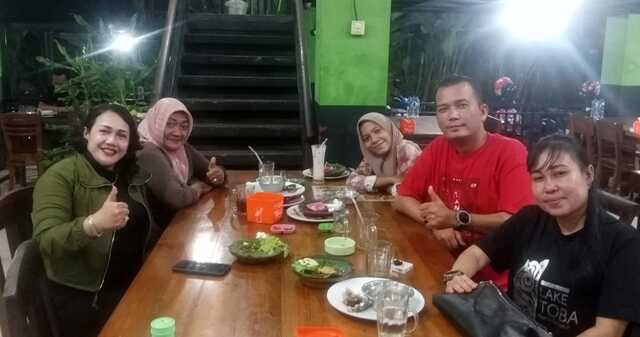 Betor