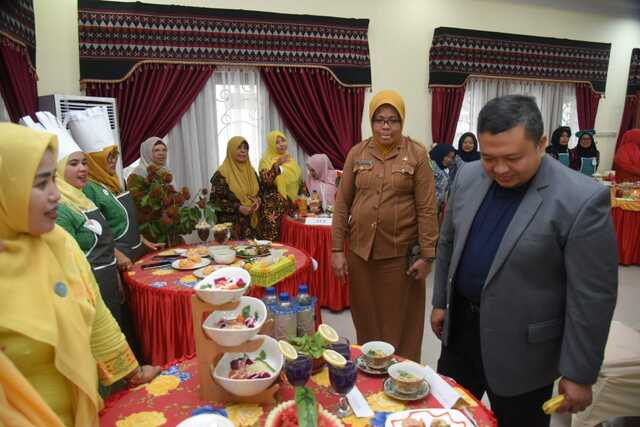 IMG-20231115-WA0022 Bupati