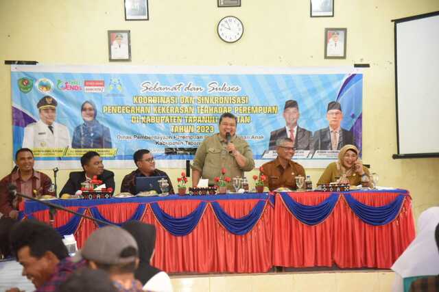 Perempuan