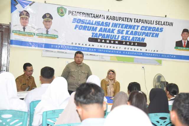 Hadiri