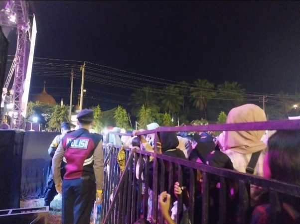 Penutupan