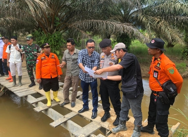 Kasat