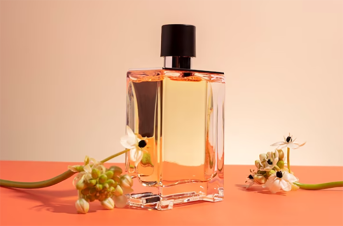 parfum