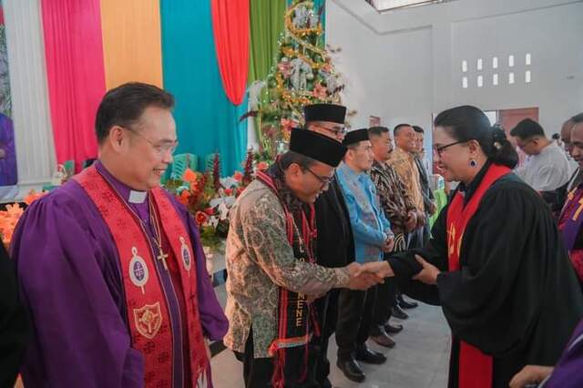 FB_IMG_1703824402903 Letnan