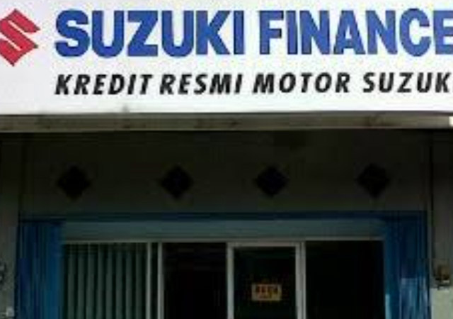 PT SFI Diduga Lakukan Kesewenang Wenangan Pada Karyawan Yang Di PHK SFI