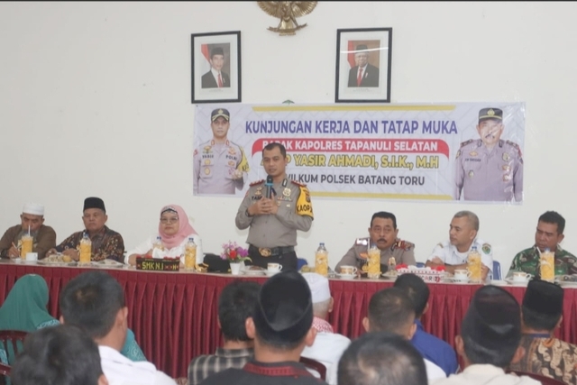 Minta