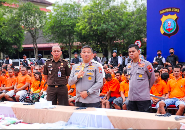 Perburuan