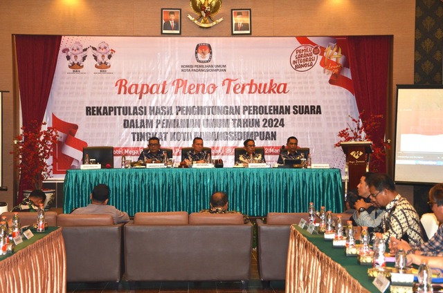 KPU
