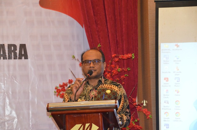 KPU