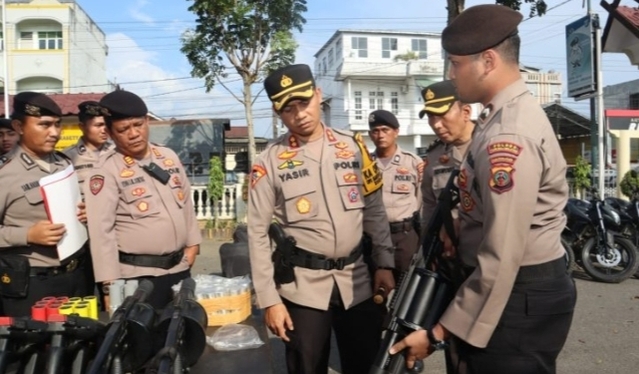 Kesiapan
