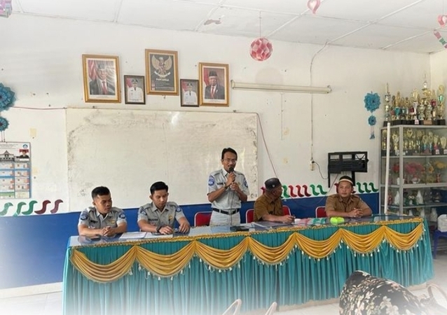 Jasa Raharja