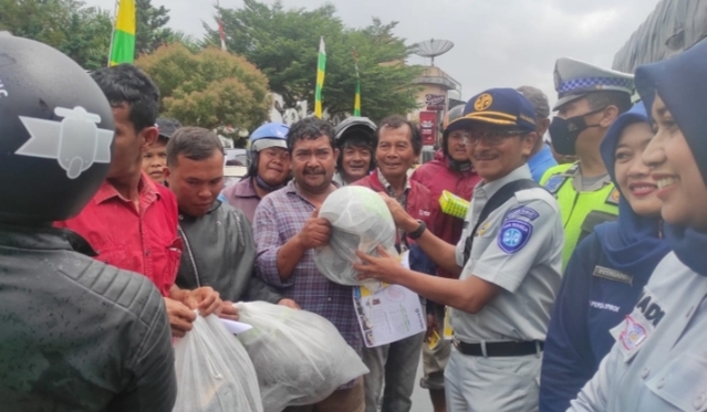 Jasa Raharja