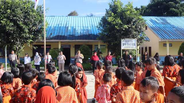 Gelar