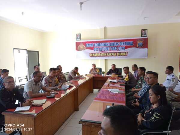 Idul Fitri