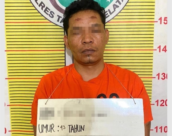 Batang Angkola