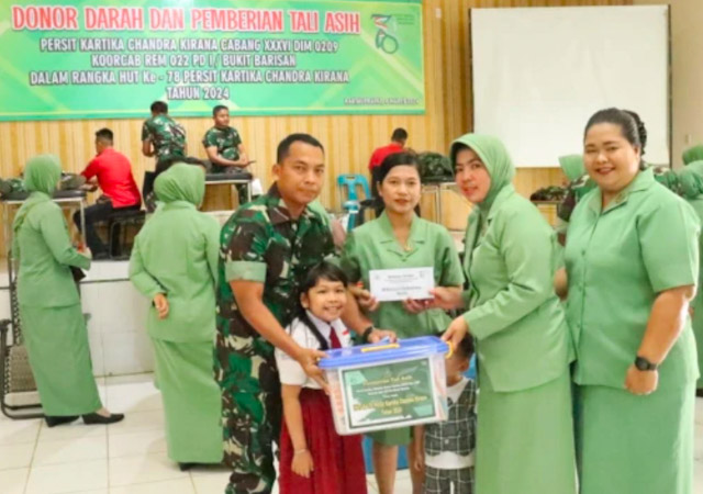 hut
