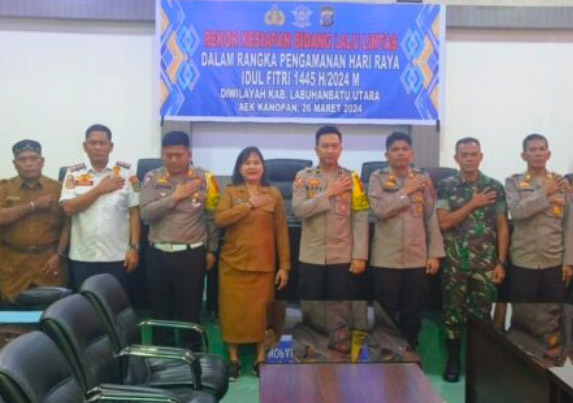 Rapat