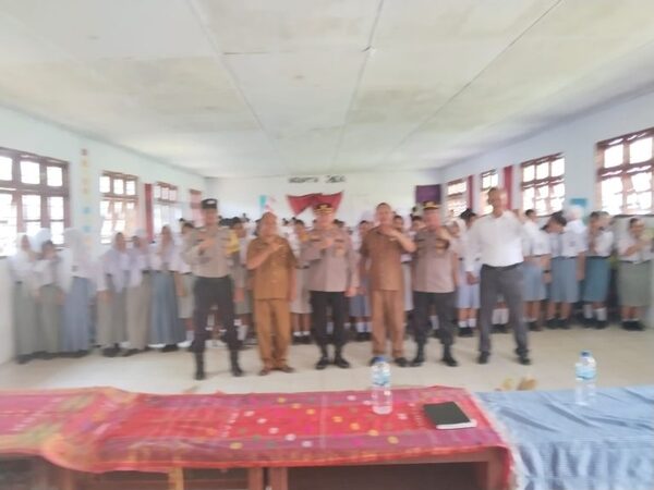 IMG-20240509-WA0005 Gelar