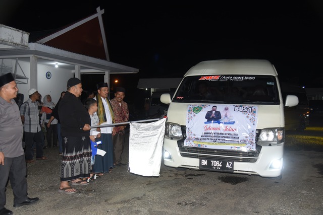 Bupati