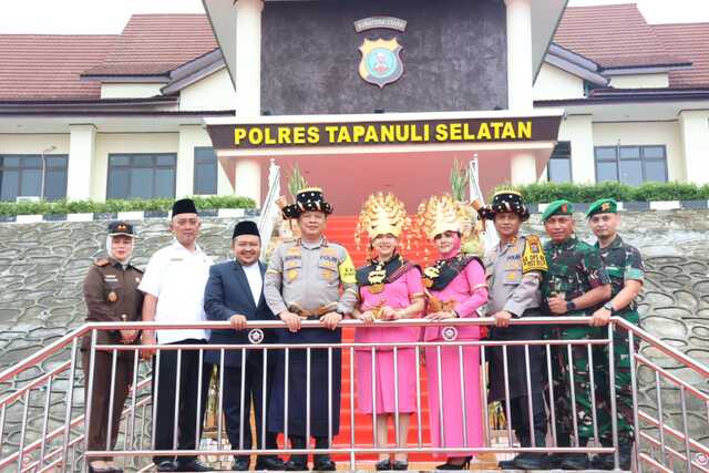 Bupati