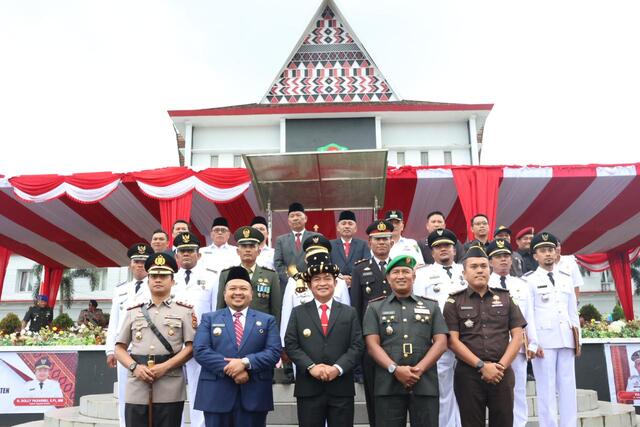 Sumut