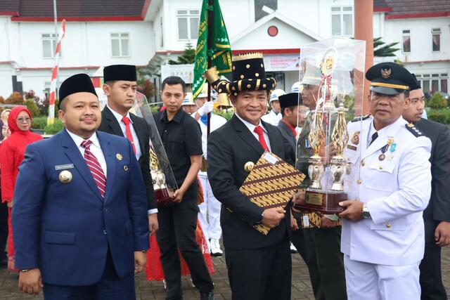 Pj Gubernur 