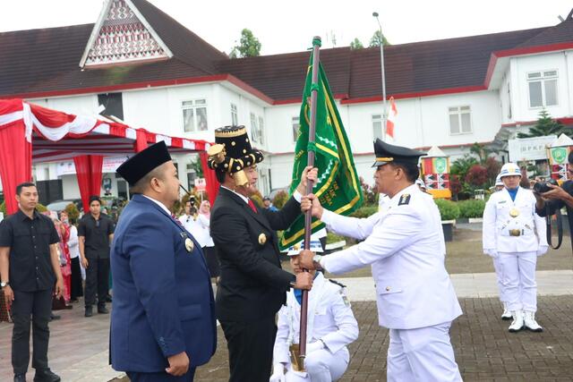 Pj Gubernur
