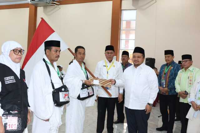 Bupati