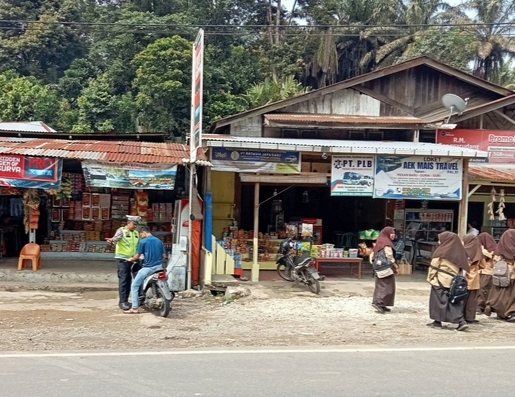 Kesadaran 