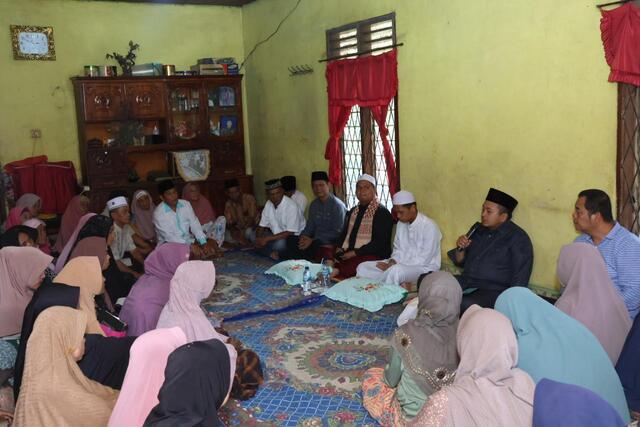Bupati