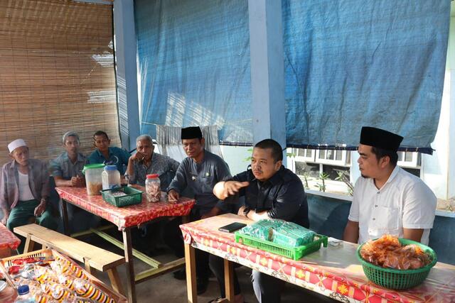 Bupati