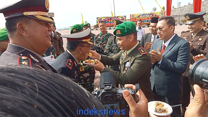Syukuran