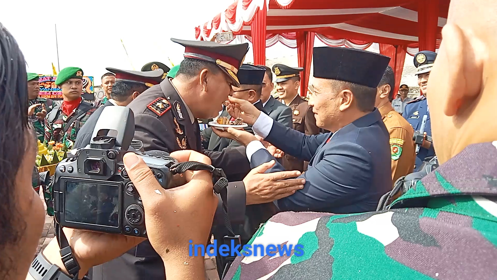 Syukuran 