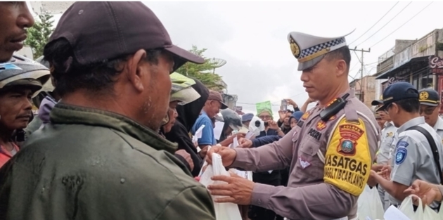 Wajib pajak 