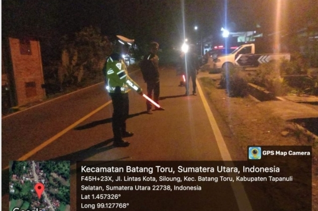 Pelajar